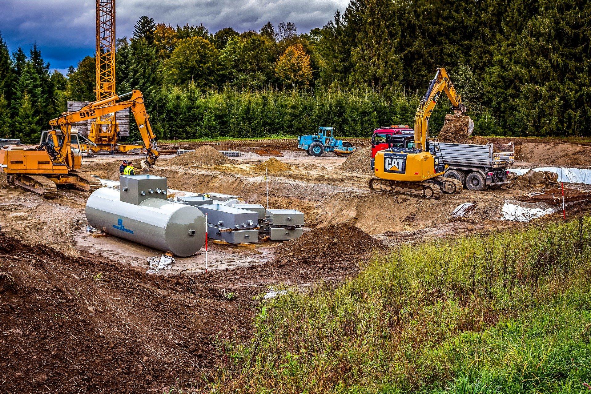 construction-site-4614172_1920